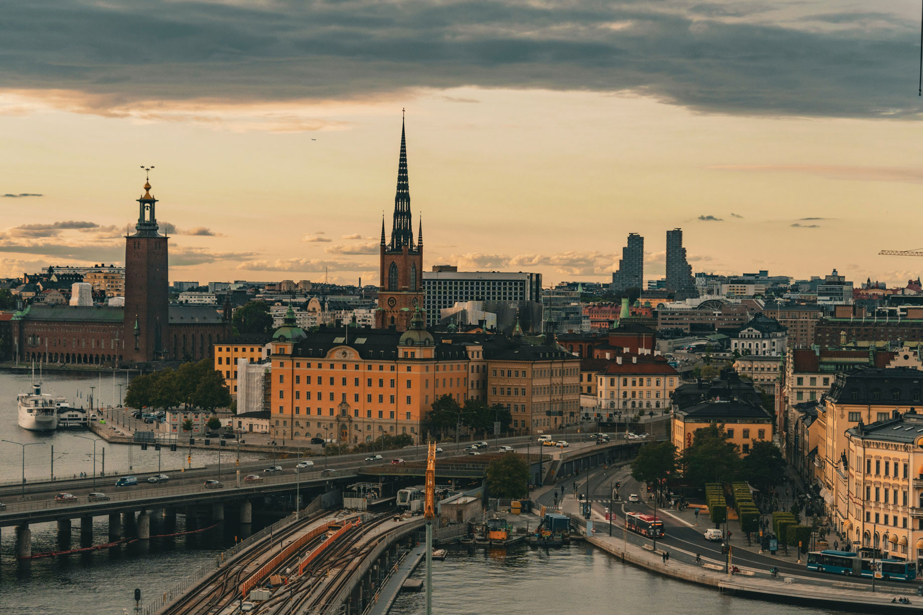 advokat-stockholm
