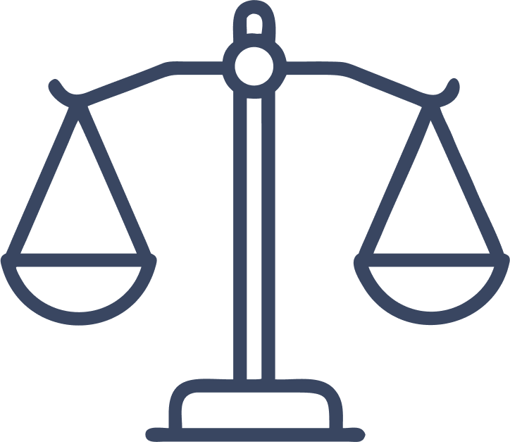 balance