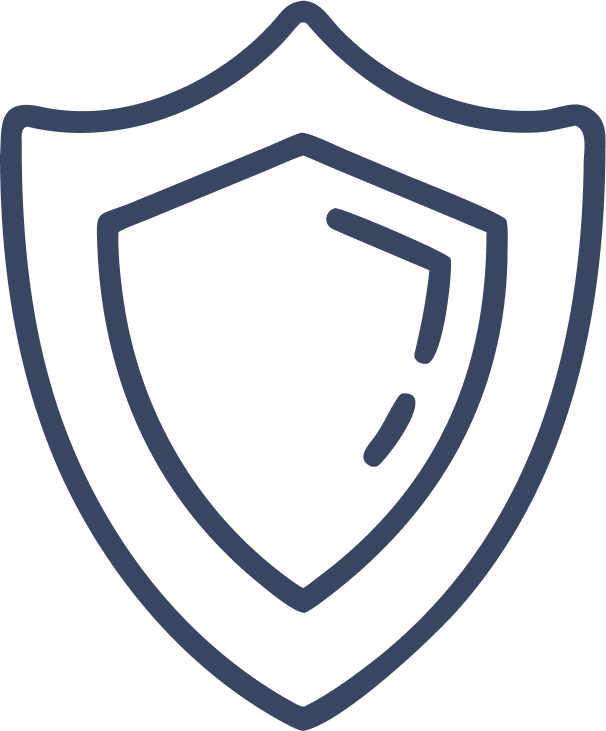 shield